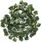 84Feet 12 Strands Artificial Flowers Greenery Fake Hanging Vine Plants
